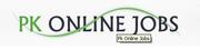 Online Jobs in Pakistan(3106)