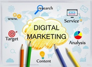 Digital Marketing Agency Sydney | Best Internet Service providers comp