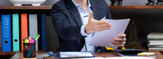 Affordable SEO Packages Werribee